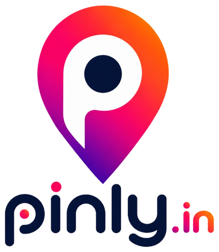 Pinly